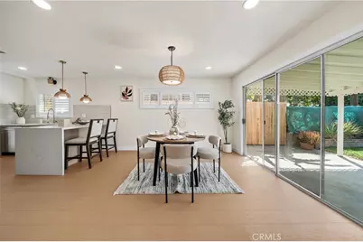 910 Eroica, Monterey Park, CA 91755 - Photo 6
