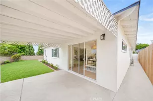 910 Eroica, Monterey Park, CA 91755 - Photo 28