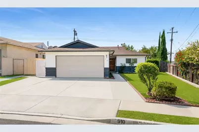 910 Eroica, Monterey Park, CA 91755 - Photo 1