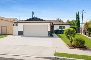 910 Eroica, Monterey Park, CA 91755 - Photo 1