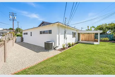 910 Eroica, Monterey Park, CA 91755 - Photo 30