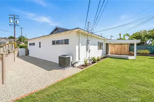 910 Eroica, Monterey Park, CA 91755 - Photo 30
