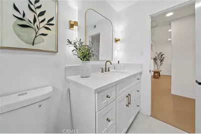 910 Eroica, Monterey Park, CA 91755 - Photo 24