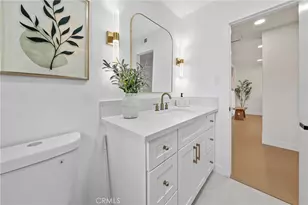 910 Eroica, Monterey Park, CA 91755 - Photo 24