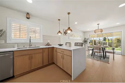 910 Eroica, Monterey Park, CA 91755 - Photo 14
