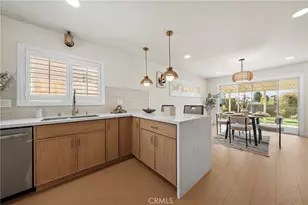 910 Eroica, Monterey Park, CA 91755 - Photo 14