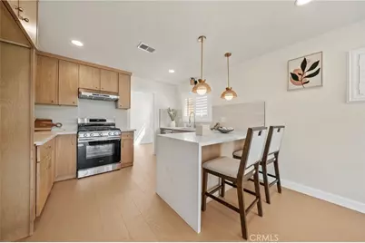 910 Eroica, Monterey Park, CA 91755 - Photo 10