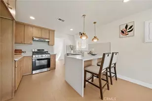 910 Eroica, Monterey Park, CA 91755 - Photo 10