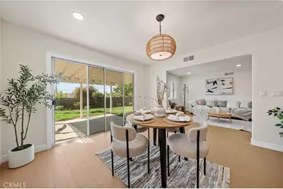 910 Eroica, Monterey Park, CA 91755 - Photo 8