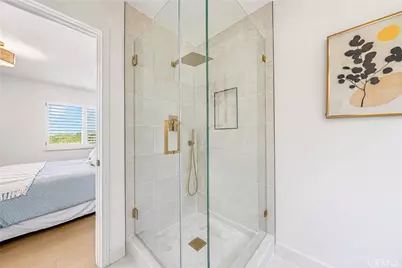 910 Eroica, Monterey Park, CA 91755 - Photo 18