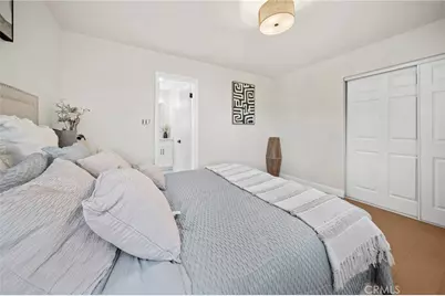 910 Eroica, Monterey Park, CA 91755 - Photo 16