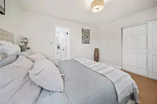 910 Eroica, Monterey Park, CA 91755 - Photo 16