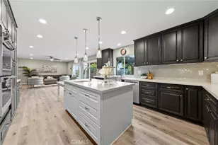 16515 Fern Haven, Hacienda Heights, CA 91745 - Photo 12