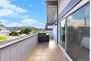 16515 Fern Haven, Hacienda Heights, CA 91745 - Photo 24