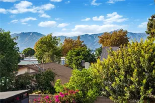 16515 Fern Haven, Hacienda Heights, CA 91745 - Photo 36