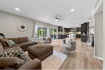 16515 Fern Haven, Hacienda Heights, CA 91745 - Photo 8