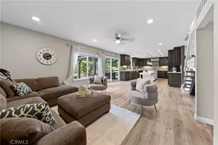16515 Fern Haven, Hacienda Heights, CA 91745 - Photo 8