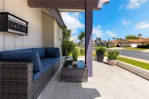 16515 Fern Haven, Hacienda Heights, CA 91745 - Photo 2