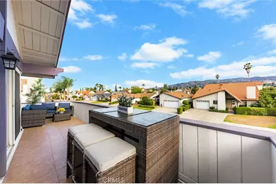 16515 Fern Haven, Hacienda Heights, CA 91745 - Photo 22