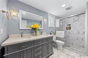 16515 Fern Haven, Hacienda Heights, CA 91745 - Photo 20
