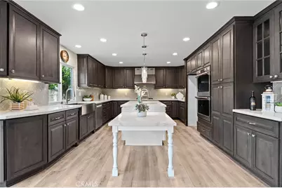 16515 Fern Haven, Hacienda Heights, CA 91745 - Photo 10