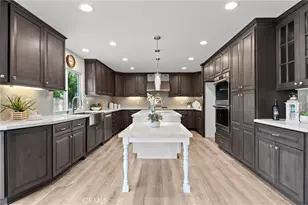 16515 Fern Haven, Hacienda Heights, CA 91745 - Photo 10