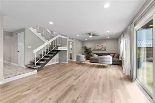 16515 Fern Haven, Hacienda Heights, CA 91745 - Photo 14