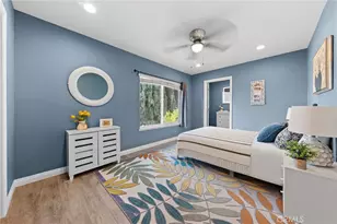 16515 Fern Haven, Hacienda Heights, CA 91745 - Photo 26