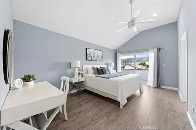 16515 Fern Haven, Hacienda Heights, CA 91745 - Photo 18
