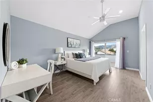 16515 Fern Haven, Hacienda Heights, CA 91745 - Photo 18