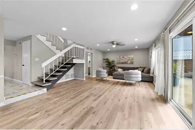16515 Fern Haven, Hacienda Heights, CA 91745 - Photo 14