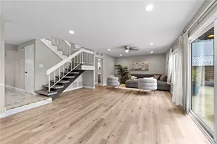 16515 Fern Haven, Hacienda Heights, CA 91745 - Photo 14