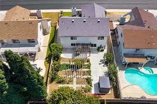 16515 Fern Haven, Hacienda Heights, CA 91745 - Photo 34