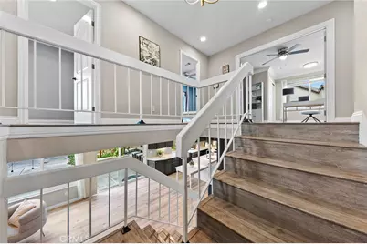 16515 Fern Haven, Hacienda Heights, CA 91745 - Photo 16