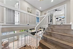 16515 Fern Haven, Hacienda Heights, CA 91745 - Photo 16