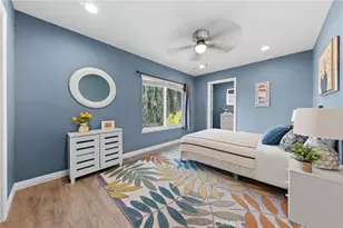 16515 Fern Haven, Hacienda Heights, CA 91745 - Photo 26