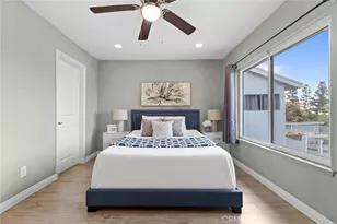 16515 Fern Haven, Hacienda Heights, CA 91745 - Photo 28