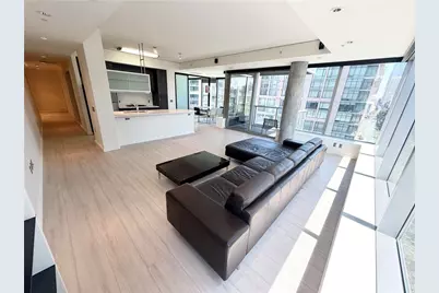 1155 S Grand Avenue #1017, Los Angeles, CA 90015 - Photo 4