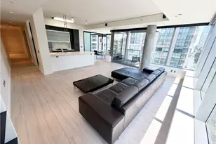 1155 S Grand Ave, Los Angeles, CA 90015 - Photo 4
