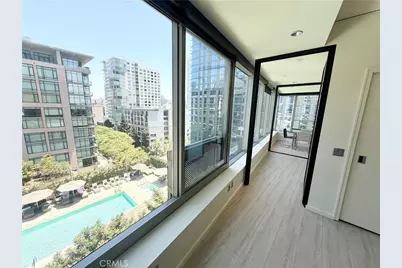1155 S Grand Avenue #1017, Los Angeles, CA 90015 - Photo 16