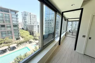 1155 S Grand Ave, Los Angeles, CA 90015 - Photo 16