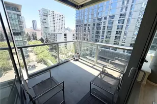 1155 S Grand Ave, Los Angeles, CA 90015 - Photo 12
