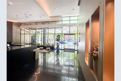 1155 S Grand Avenue #1017, Los Angeles, CA 90015 - Photo 30