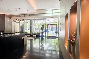1155 S Grand Ave, Los Angeles, CA 90015 - Photo 30