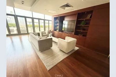 1155 S Grand Avenue #1017, Los Angeles, CA 90015 - Photo 22