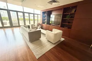 1155 S Grand Ave, Los Angeles, CA 90015 - Photo 22