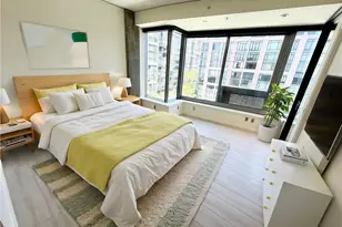 1155 S Grand Ave, Los Angeles, CA 90015 - Photo 2