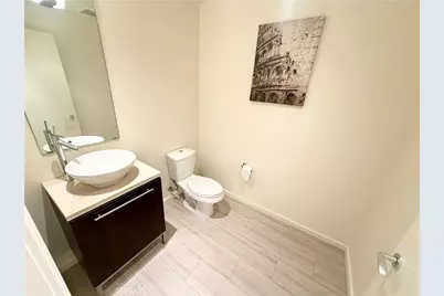 1155 S Grand Avenue #1017, Los Angeles, CA 90015 - Photo 18