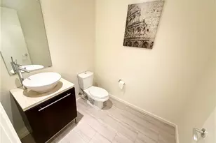 1155 S Grand Ave, Los Angeles, CA 90015 - Photo 18