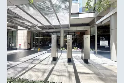 1155 S Grand Avenue #1017, Los Angeles, CA 90015 - Photo 20